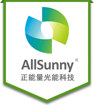 利来国际