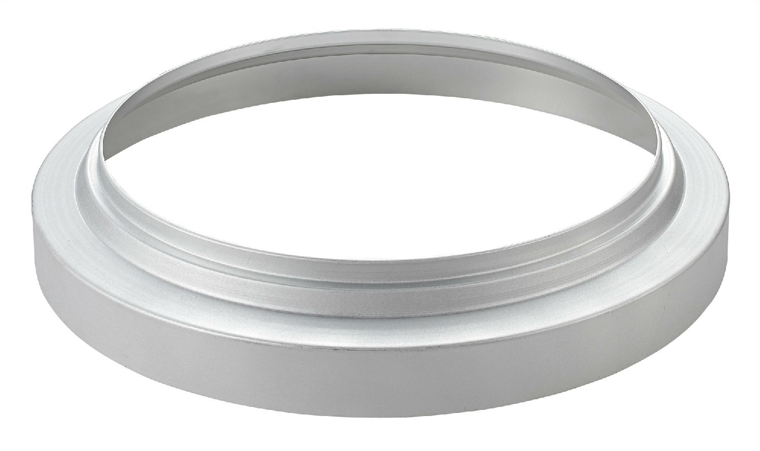 防雨套圈-光导照明系统