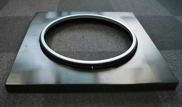 香港利来国际专为海岛而设的钛合防雨装置 香港利来国际专为海岛而设的钛合防雨装置