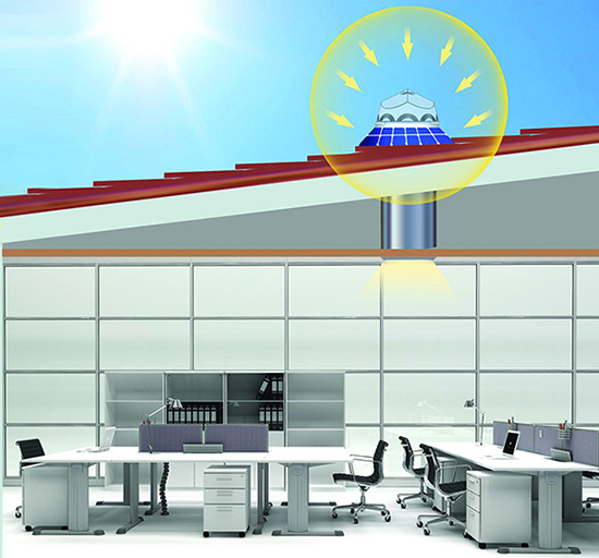 利来国际品牌无电照明系统原理图 利来国际品牌无电照明系统原理图