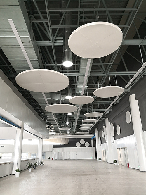 利来国际无电照明系统.jpg 利来国际无电照明系统.jpg