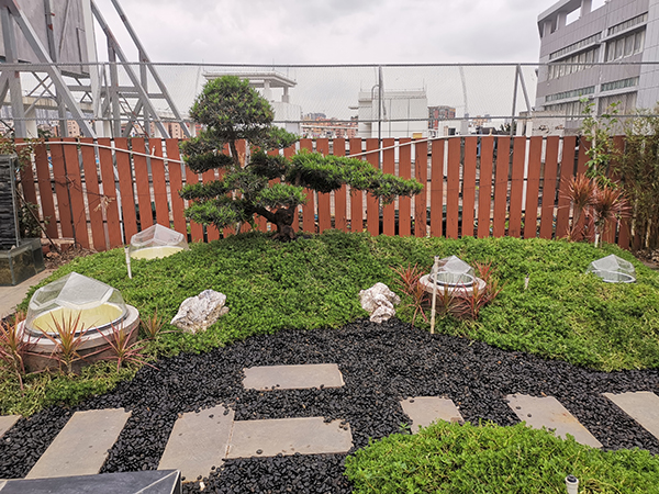 导光管照明 导光管照明