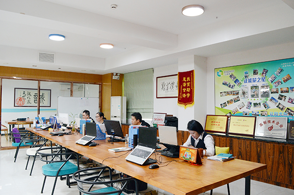 导光管照明 导光管照明