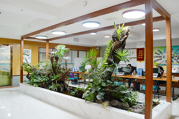 导光管照明 导光管照明