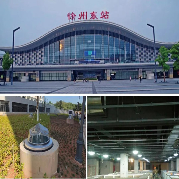 徐州高铁东站双模式无电照明项目_副本600.jpg