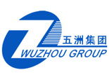 东方墅-利来国际