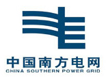 中国南方电网-利来国际