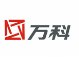 万科-利来国际