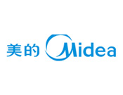 美的-利来国际