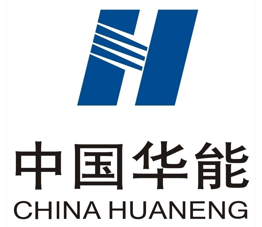 华能集团-利来国际
