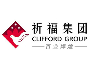 祈福集团-利来国际