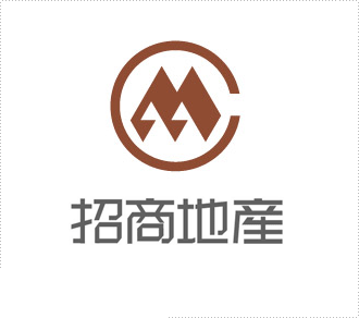 招商地产-利来国际