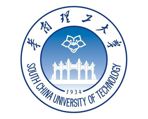 华南理工大学-利来国际